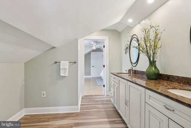 62 CALLOWHILL RD, Doylestown, PA 18901