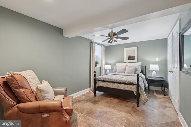 62 CALLOWHILL RD, Doylestown, PA 18901