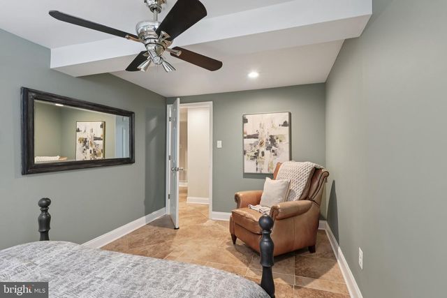 62 CALLOWHILL RD, Doylestown, PA 18901