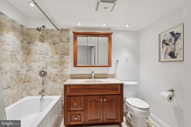 62 CALLOWHILL RD, Doylestown, PA 18901