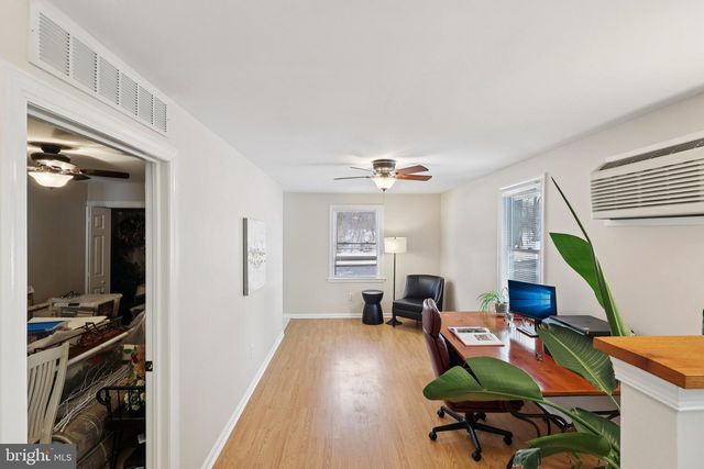 62 CALLOWHILL RD, Doylestown, PA 18901