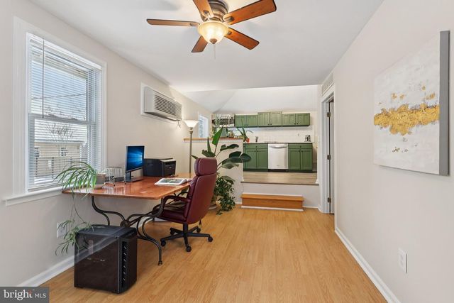 62 CALLOWHILL RD, Doylestown, PA 18901