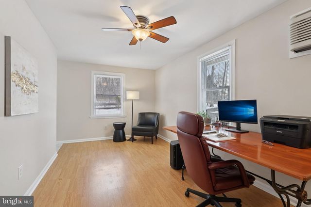 62 CALLOWHILL RD, Doylestown, PA 18901