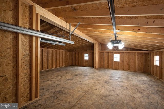 62 CALLOWHILL RD, Doylestown, PA 18901