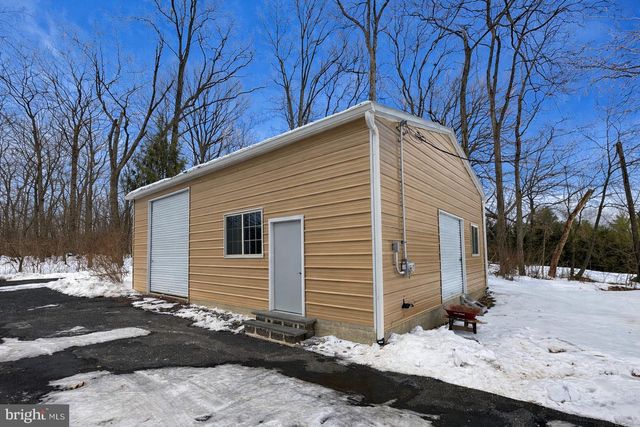 62 CALLOWHILL RD, Doylestown, PA 18901