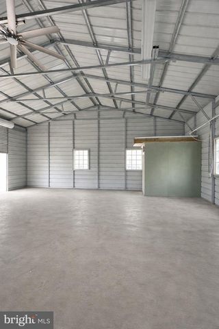 62 CALLOWHILL RD, Doylestown, PA 18901