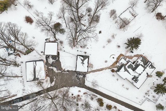 62 CALLOWHILL RD, Doylestown, PA 18901