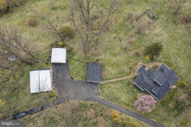 62 CALLOWHILL RD, Doylestown, PA 18901