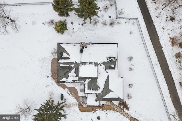 62 CALLOWHILL RD, Doylestown, PA 18901