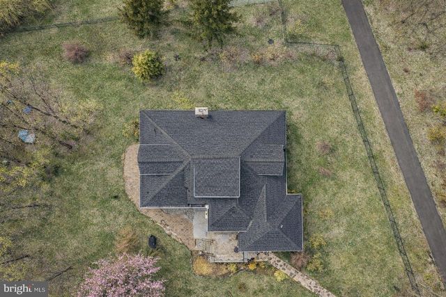 62 CALLOWHILL RD, Doylestown, PA 18901