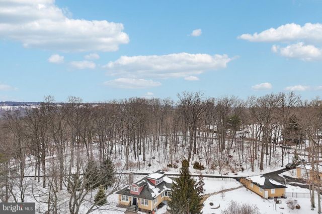 62 CALLOWHILL RD, Doylestown, PA 18901