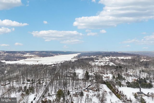 62 CALLOWHILL RD, Doylestown, PA 18901