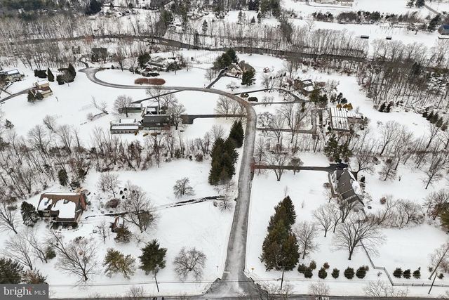 62 CALLOWHILL RD, Doylestown, PA 18901