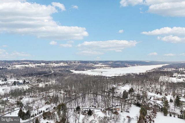 62 CALLOWHILL RD, Doylestown, PA 18901