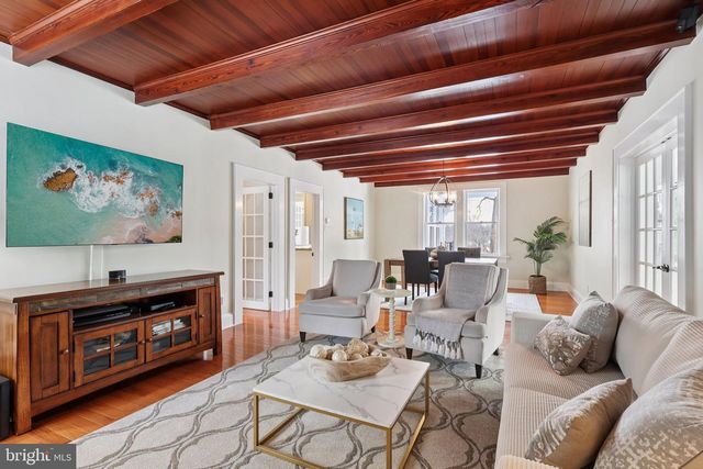 62 CALLOWHILL RD, Doylestown, PA 18901