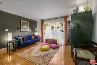 905 New Depot Street 12, Los Angeles, CA 90012