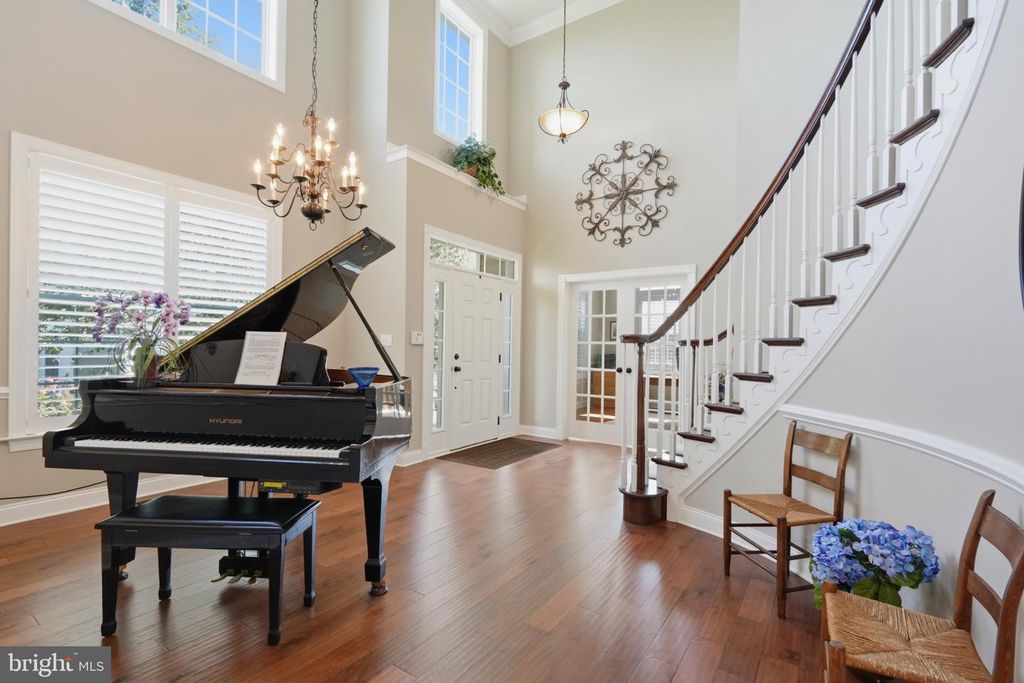 38 IRON HILL WAY, COLLEGEVILLE, PA 19426 — photo 5