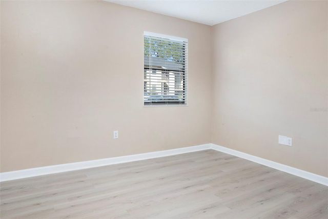 10160 SAILWINDS BOULEVARD S 104, Largo, FL 33773