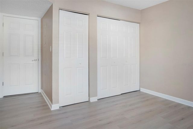 10160 SAILWINDS BOULEVARD S 104, Largo, FL 33773