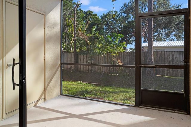 10160 SAILWINDS BOULEVARD S 104, Largo, FL 33773