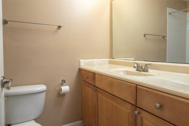 10160 SAILWINDS BOULEVARD S 104, Largo, FL 33773