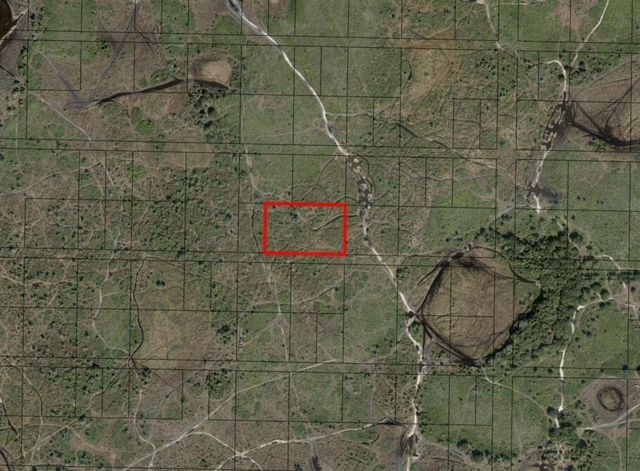 0 312th Street, Okeechobee, FL 34972