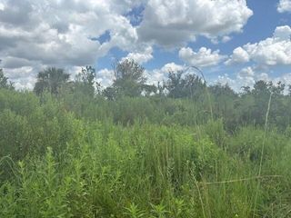 0 312th Street, Okeechobee, FL 34972