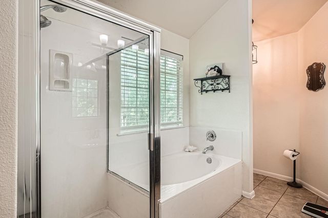 7800 Duber LN, Austin, TX 78747