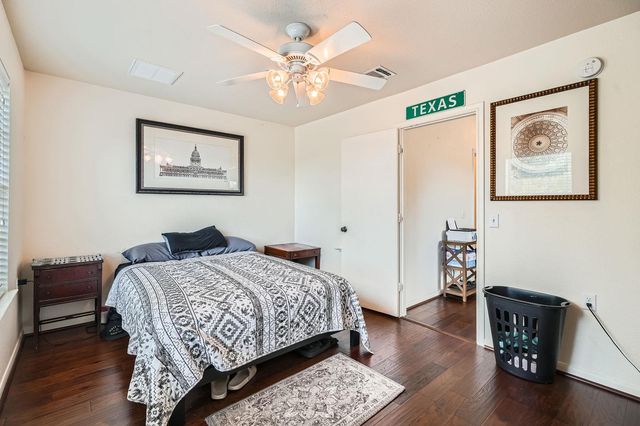 7800 Duber LN, Austin, TX 78747