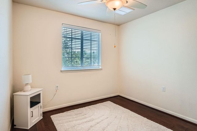 7800 Duber LN, Austin, TX 78747
