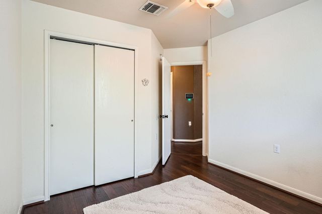 7800 Duber LN, Austin, TX 78747