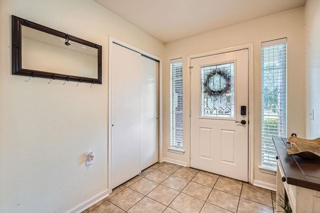7800 Duber LN, Austin, TX 78747
