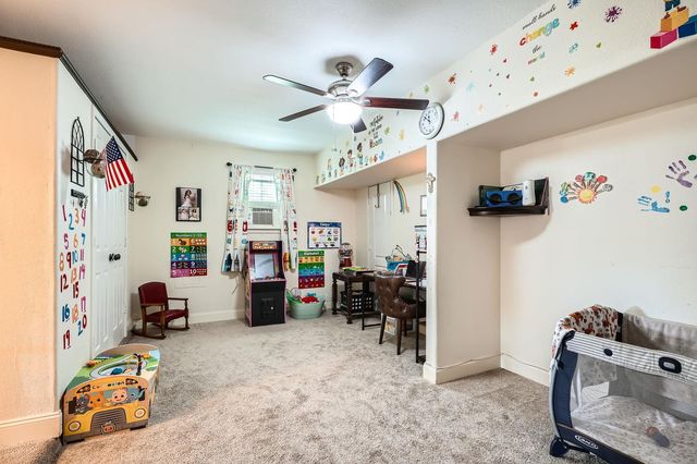 7800 Duber LN, Austin, TX 78747