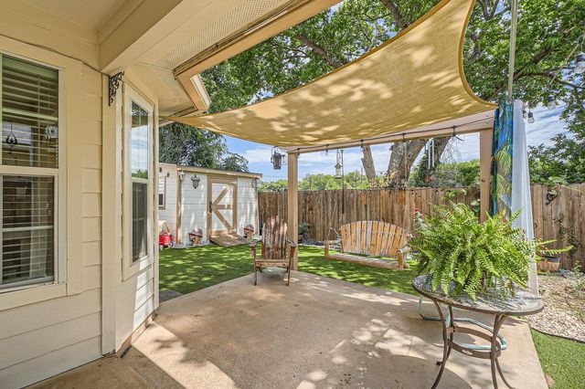 7800 Duber LN, Austin, TX 78747
