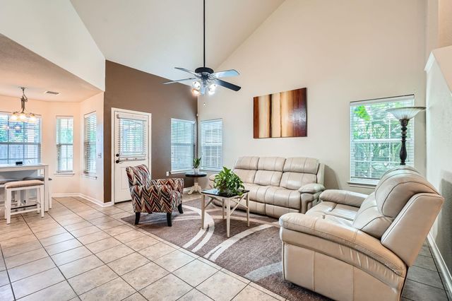7800 Duber LN, Austin, TX 78747