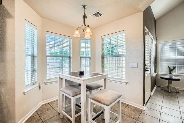 7800 Duber LN, Austin, TX 78747