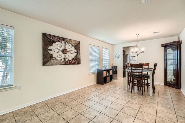 7800 Duber LN, Austin, TX 78747
