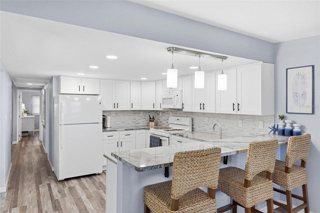 2810 14TH STREET W, Palmetto, FL 34221