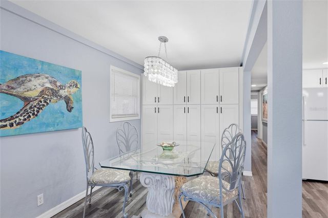 2810 14TH STREET W, Palmetto, FL 34221