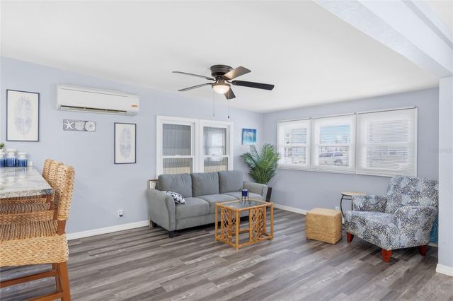 2810 14TH STREET W, Palmetto, FL 34221