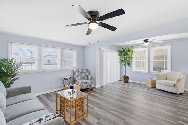 2810 14TH STREET W, Palmetto, FL 34221