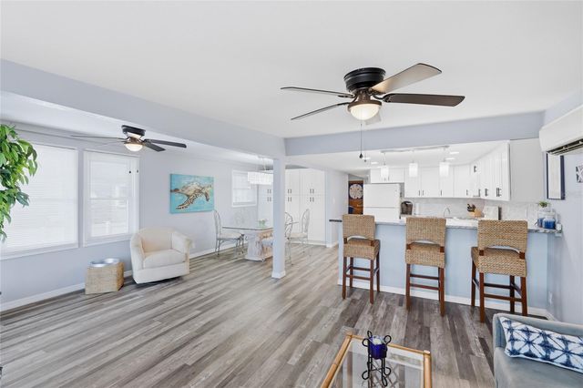 2810 14TH STREET W, Palmetto, FL 34221