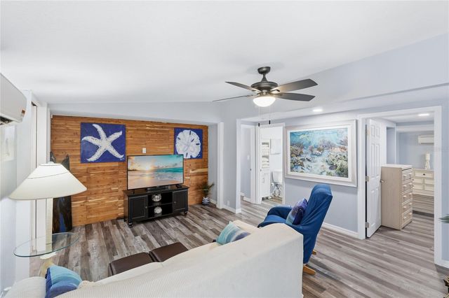 2810 14TH STREET W, Palmetto, FL 34221