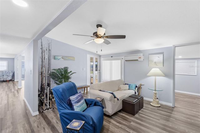 2810 14TH STREET W, Palmetto, FL 34221