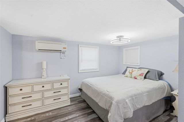 2810 14TH STREET W, Palmetto, FL 34221