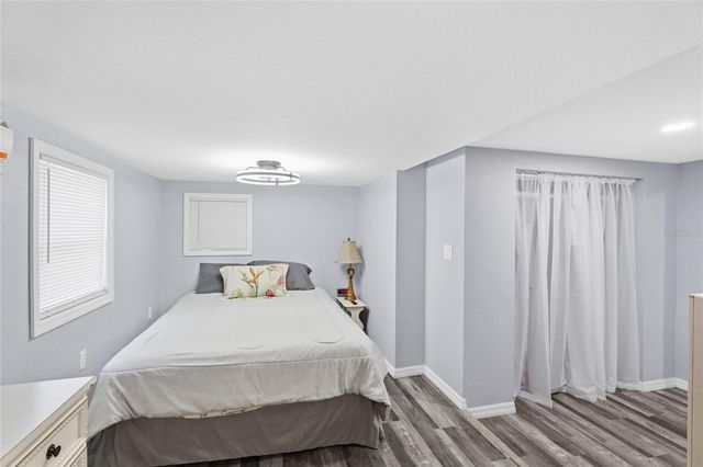 2810 14TH STREET W, Palmetto, FL 34221