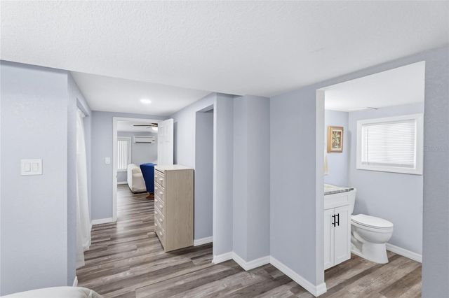 2810 14TH STREET W, Palmetto, FL 34221