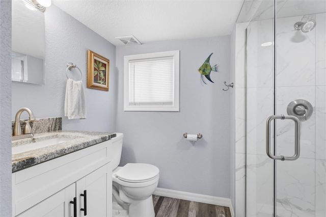 2810 14TH STREET W, Palmetto, FL 34221