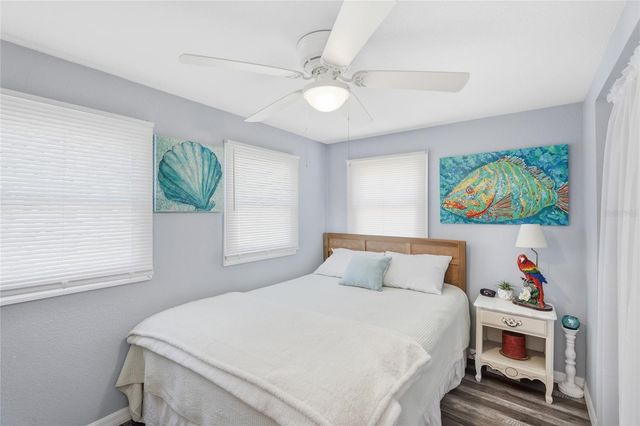 2810 14TH STREET W, Palmetto, FL 34221