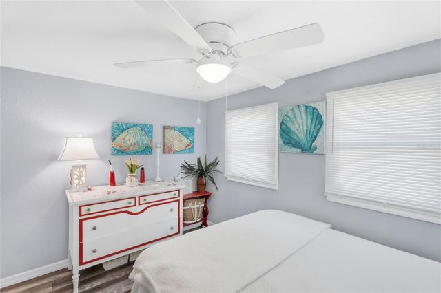 2810 14TH STREET W, Palmetto, FL 34221